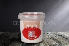 ŞEKER&SUGAR FİGÜR HAMUR BEYAZ 1000 GR