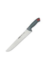 PİRGE GASTRO KASAP BIÇAĞI NO. 6 30 CM