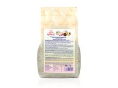 OVALETTE MIX BILDIRCIN YUMURTASI 1 KG