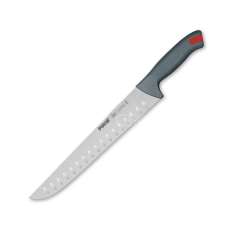 PİRGE GASTRO KASAP BIÇAĞI NO. 6 OLUKLU 30 CM