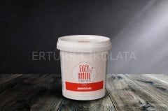 ŞEKER&SUGAR ÇİÇEK HAMURU BEYAZ 500 GR
