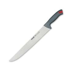 PİRGE GASTRO KASAP BIÇAĞI NO. 7 35 CM
