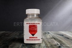 ŞEKER&SUGAR CMC-TYLOSE YENİLEBİLİR 100 GR