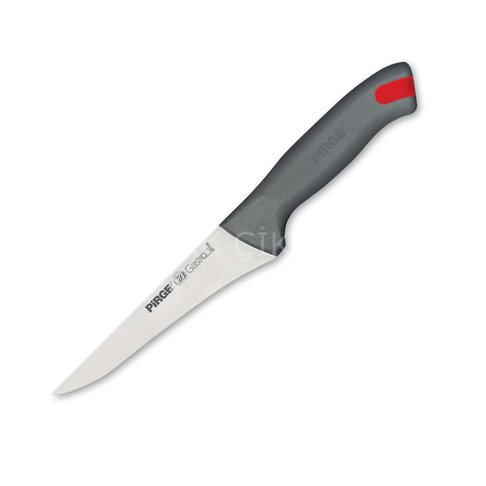 PİRGE GASTRO SIYIRMA BIÇAĞI 14,5 CM