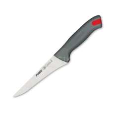 PİRGE GASTRO SIYIRMA BIÇAĞI 14,5 CM