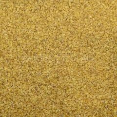 BAŞHAN KÖY TİPİ PİLAVLIK BULGUR 3000 GR