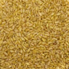BAŞHAN BALDO BULGUR 3000 GR