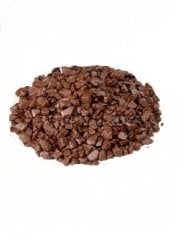 ERTÜRK ÇİKOLATA SÜTLÜ PARÇA ÇİKOLATA 3000 GR