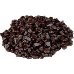 ERTÜRK ÇİKOLATA BİTTER PARÇA ÇİKOLATA 3000 GR