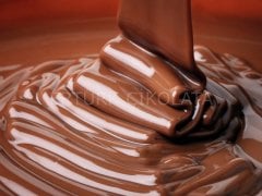 SCHOKOPRALİN KAKAOLU FINDIK EZMESİ 10 KG
