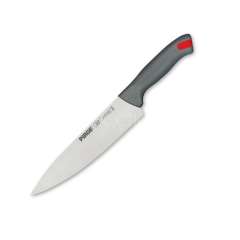 PİRGE GASTRO ŞEF BIÇAĞI 21 CM
