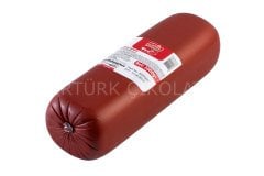 LEZİTA PRO PİLİÇ KARE SALAM 3000 GR