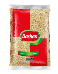 BAŞHAN AŞURELİK BUĞDAY 3000 GR