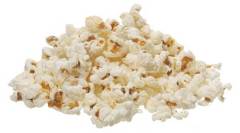 BAŞHAN PATLAYAN MISIR (POPCORN) 3000 GR