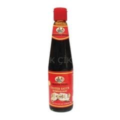DRAGON PEARL OYSTER İSTİRİDYE SOS 510 GR