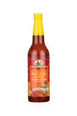 DRAGON PEARL SWEET CHILLI SOS 700 GR