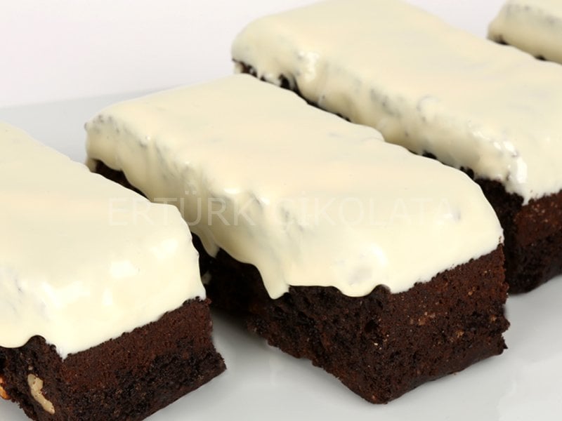 OVALETTE MASTİK AROMALI SOS 10 KG