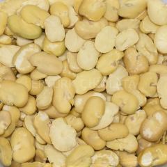 BAŞHAN İÇ BAKLA 3000 GR