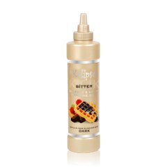 KALİPSO BİTTER WAFFLE&KREP&PANCAKE SOS 850 G