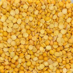 BAŞHAN SARI KIRIK BEZELYE 3000 GR