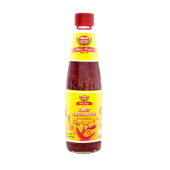 WOH HUP SWEET CHİLLİ SOS 450 GR