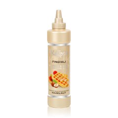 KALİPSO FINDIKLI WAFFLE&KREP&PANCAKE SOS 850 G