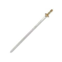 PİRGE GASTRO PRG ADANA ŞİŞ MOTİFLİ 60 CM