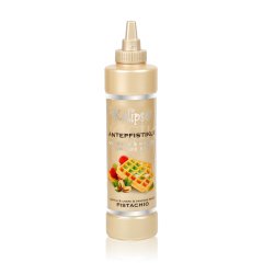 KALİPSO ANTEP FISTIKLI WAFFLE&KREP&PANCAKE SOS 850 G