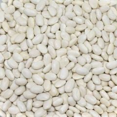 BAŞHAN SIRA (ÇUMRA) FASULYE 5000 GR