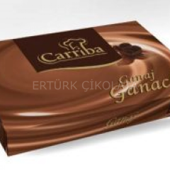 CARRIBA BITTER GANAJ 1,5 KG.