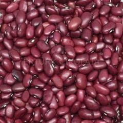 BAŞHAN KIRMIZI FASULYE (KIRGIZİSTAN) 5000 GR