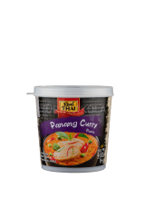 REAL THAI KÖRİ EZMESİ PANANG 400 GR