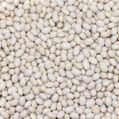 BAŞHAN ETOPYA FASULYE 5000 GR