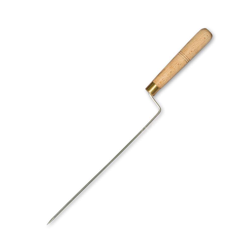 PİRGE GASTRO PRG CAĞ KEBAP ŞİŞİ 20 CM