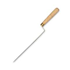 PİRGE GASTRO PRG CAĞ KEBAP ŞİŞİ 20 CM