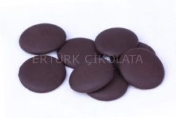 CARRIBA EXTRA BİTTER PUL % 55