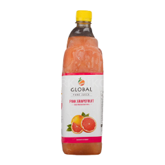 GLOBAL GREYFURT SUYU 2 LT