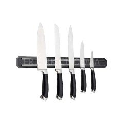 PİRGE GASTRO PRG MIKNATISLI BIÇAKLIK 40 CM