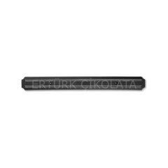 PİRGE GASTRO PRG MIKNATISLI BIÇAKLIK 40 CM