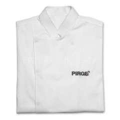 PİRGE GASTRO PRG PİRGE AŞÇI CEKETİ