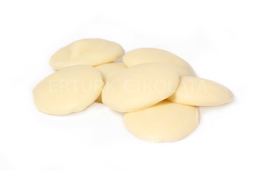 EFES ÇİKOLATA EXTRA FİLDİŞİ PUL ÇİKOLATA % 37 3 KG