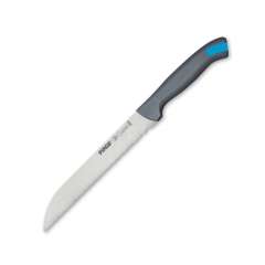 PİRGE GASTRO EKMEK BIÇAĞI PRO 23 CM