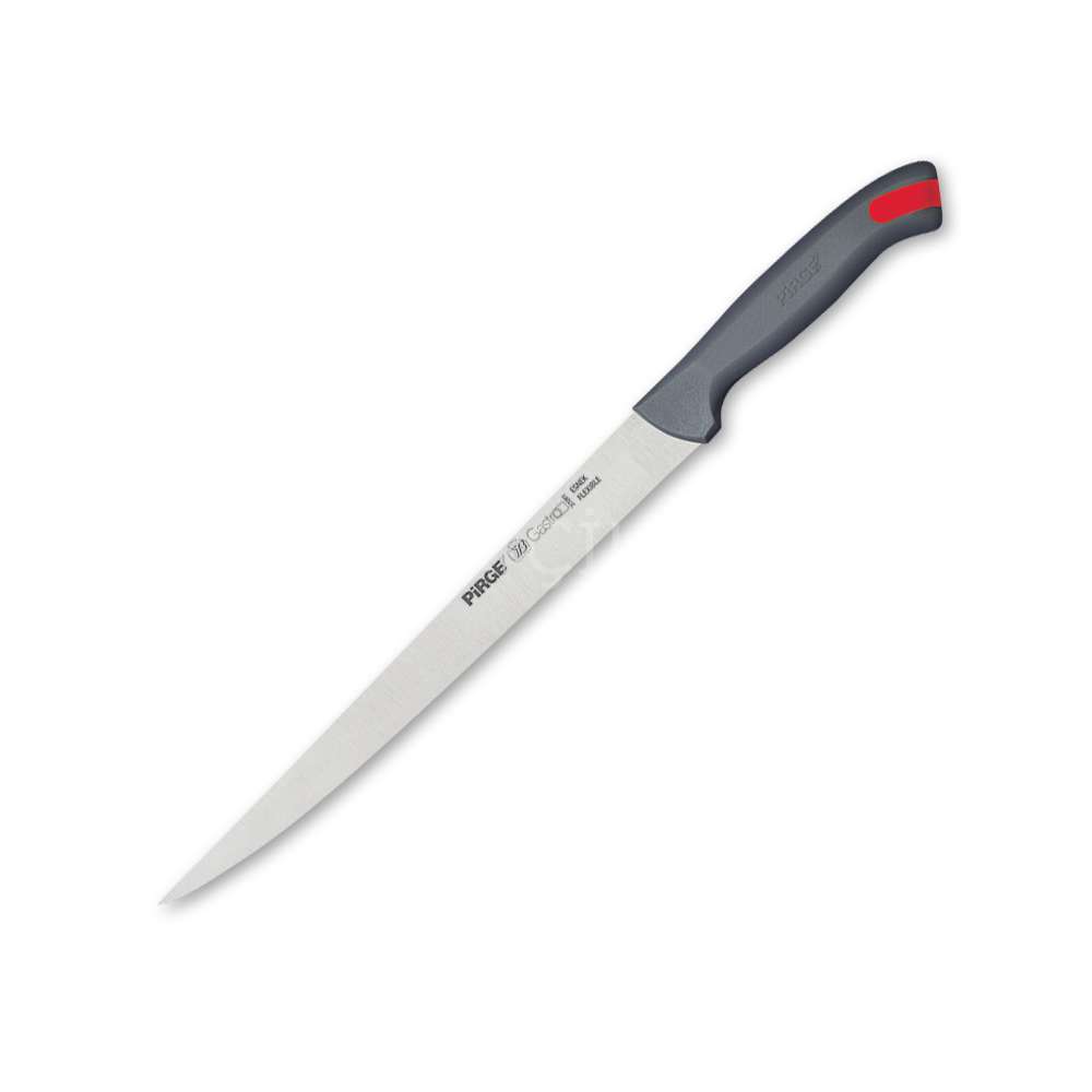 PİRGE GASTRO LAKERDA BIÇAĞI 25 CM