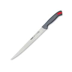 PİRGE GASTRO LAKERDA BIÇAĞI 25 CM