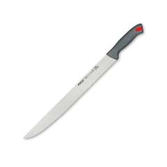 PİRGE GASTRO ET AÇMA BIÇAĞI 35 CM
