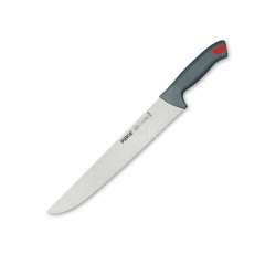 PİRGE GASTRO ŞARKÜTERİ BIÇAĞI SİVRİ 30 CM