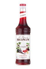 MONİN NAR ŞURUBU 700 ML