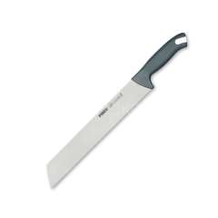 PİRGE GASTRO ŞARKÜTERİ BIÇAĞI KÜT 30 CM