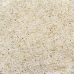 BAŞHAN PR11 PİRİNÇ 5000 GR