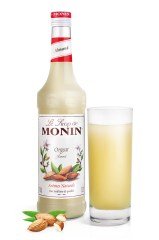 MONİN BADEM ŞURUBU 700 ML
